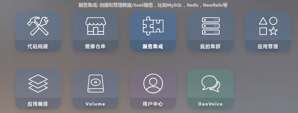 daocloud-mysql-1